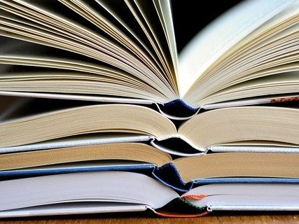 ספרים שונים